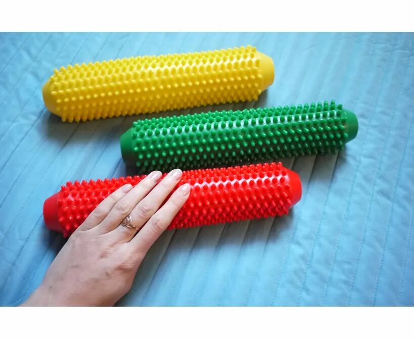 Валик массажер wheel chirp. Валик с шипами. Массажер для различных частей тела (массажный валик,оранжевый) м-131. Ролик массажный espado черный 33х13см es2702 1/10. Валик с шипами.