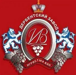 Оао дербентский завод