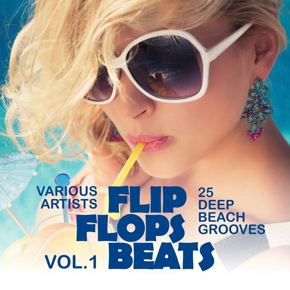 Feeling the vibe. Deep feelings. Va - Summertime House Grooves, Vol. 1. Флип а дип дип. Beat Voyager (20 Deep Underground Grooves), Vol. 1 сборник.