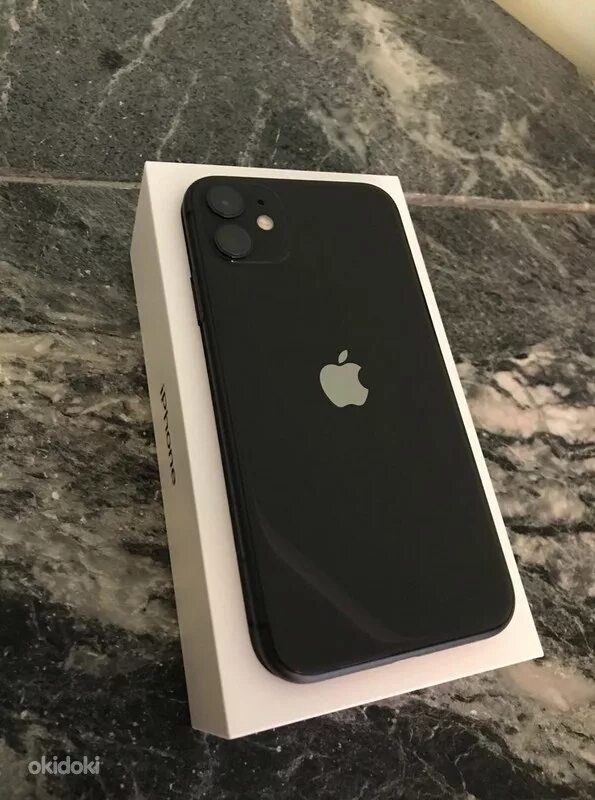 Авито телефон айфон 11. Iphone 11 64gb black. айфон 11 блэк 64гб. айфон 11 64 гб черный. айфон 11 128 гб ростест.