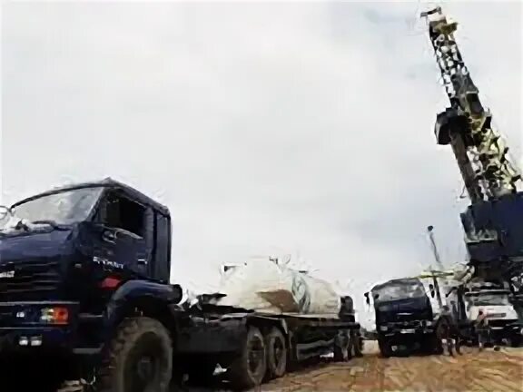 шлюмберже вакансии вахта водитель