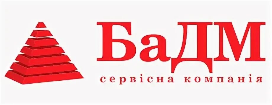 Бадм спб
