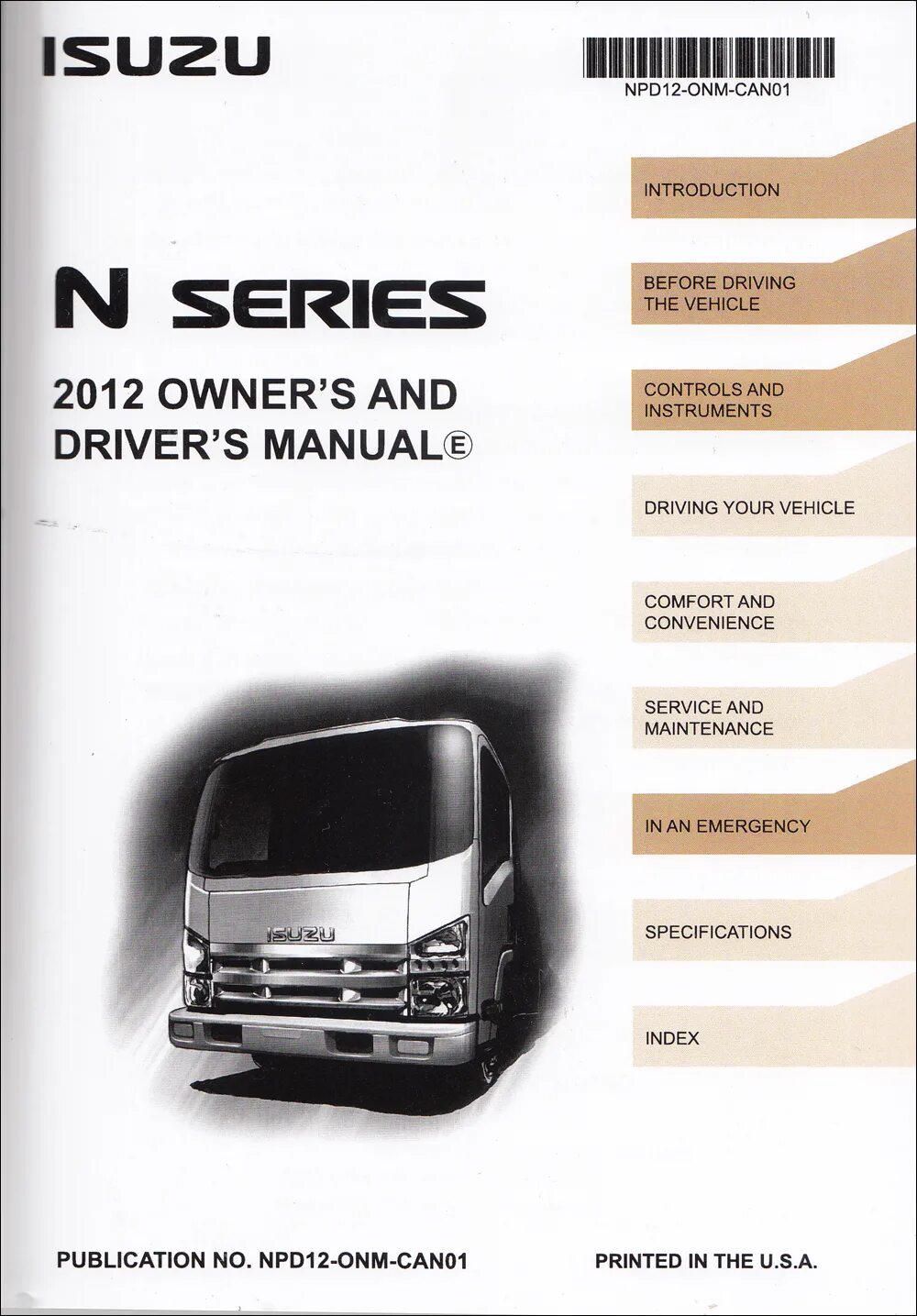 Мануал исузу. Руководство по ремонту исудзу npr75. isuzu npr 2013. isuzu сервисная книга. isuzu npr58l мануал.