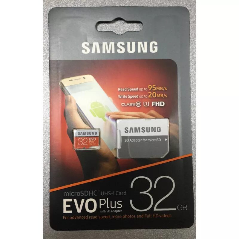 Tox3 4 32 gb