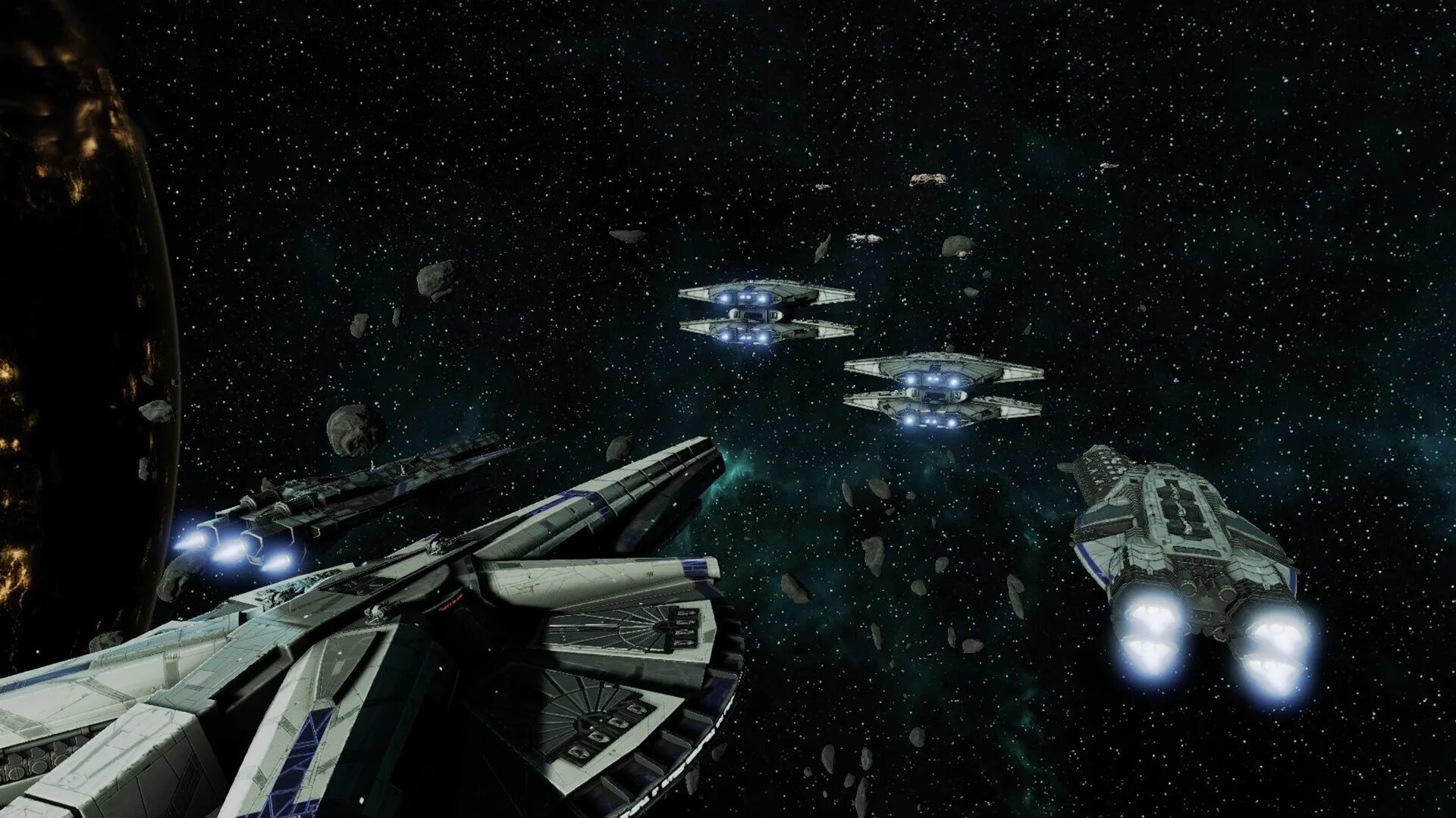 Deadlock игра дата выхода. Battlestar galactica deadlock. звездный крейсер галактика колониальный флот. батлстар галактика сайлоны. deadlock игра.