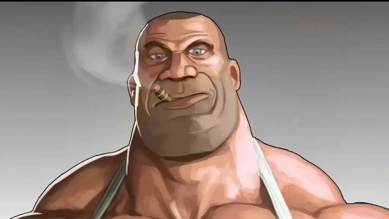 MGE brother tf2 Heavy. Мге брат тф2. Мге брат tf2. Tf2 MGE брат. Mge brothers