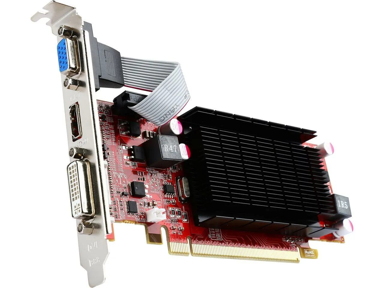 Видеокарты 2 гб ddr3. Hd 5450 2gb ddr3. amd radeon hd 5450 1gb. видеокарта amd radeon hd5450 ddr3 1gb. amd radeon hd 5450 2gb.
