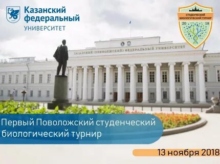 Кфу медицинский