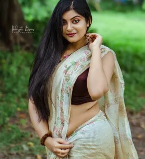 Prathima devi kannada actress