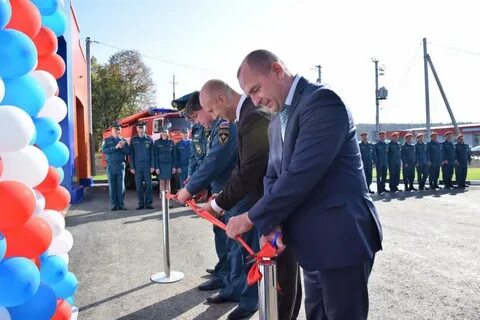 Погода в красногвардейском районе белгородской