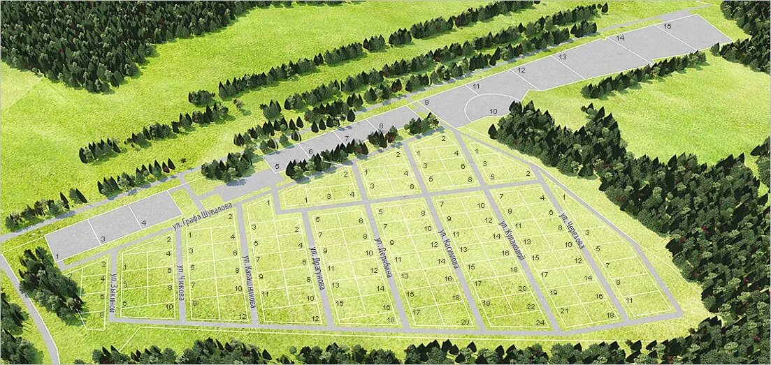 Земельный участок промышленного назначения. Генплан промышленного объекта. Генеральный план промышленной зоны. Гринфилд промышленный парк. Как показать землю на чертеже.