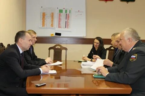 Приставы ступино