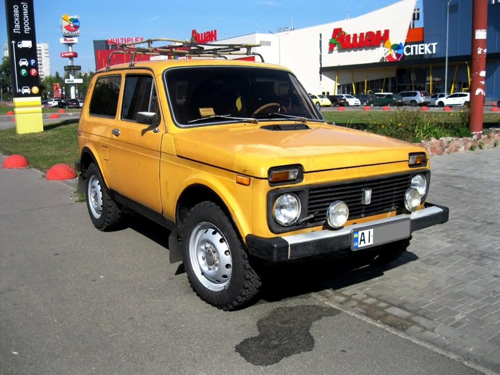 нива 21213 1994. ваз 2121 1994 года. лада нива 4х4 21213. ваз-21213 нива белая. ваз 21213 вишневая.