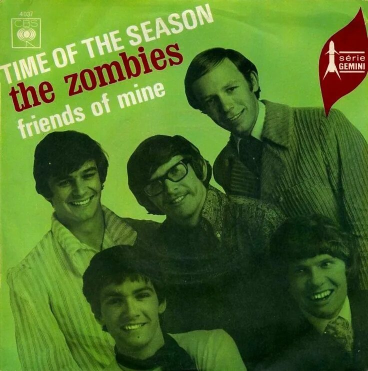 Get the zombies. The zombies odessey and oracle 1968. the zombies группа 1960. группа the zombies альбомы.