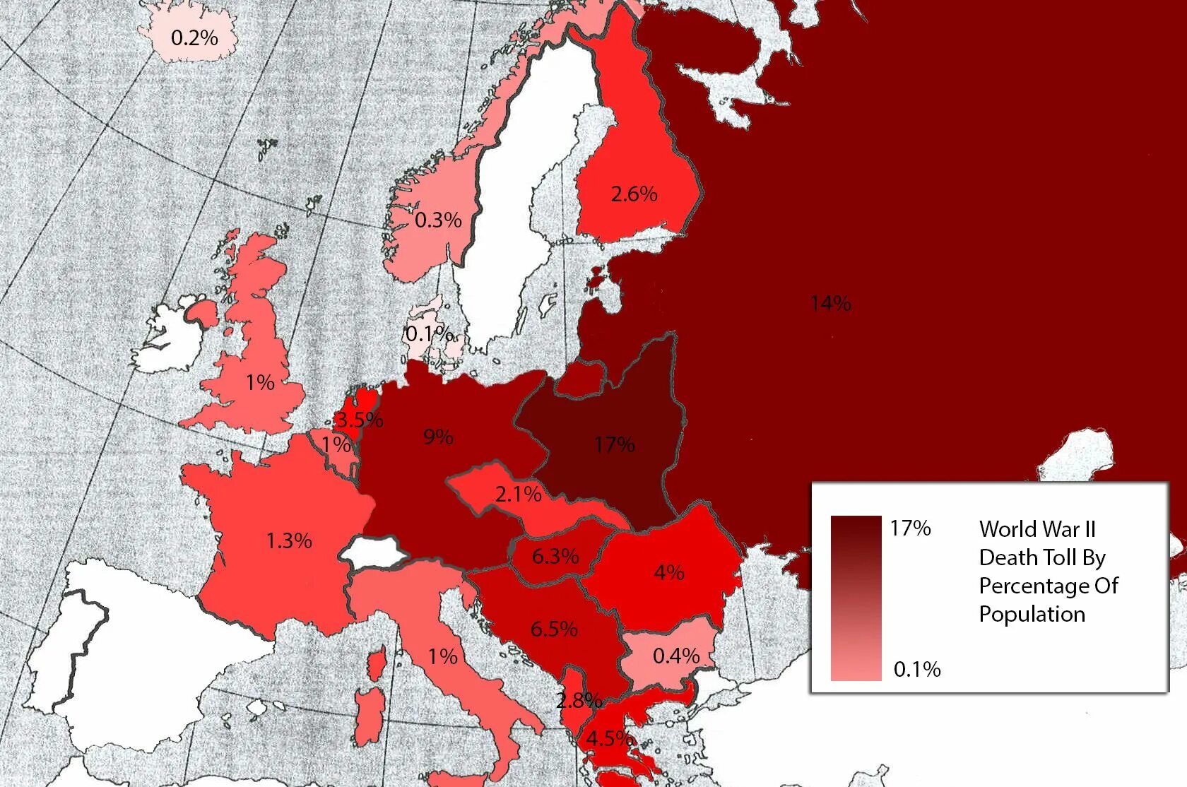 Карта германии 1941. Страны против ссср во второй мировой. Карта европы 2 мировой войны. Общая численность армий во второй мировой войне. Вторая мировая сколько стран.