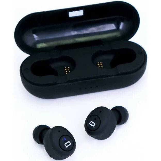 Наушники true wireless accesstyle tangerine tws. Наушники tws accesstyle silver черный. Hiper tws air v2. Tws гарнитура star w2. Беспроводные наушники hiper tws.