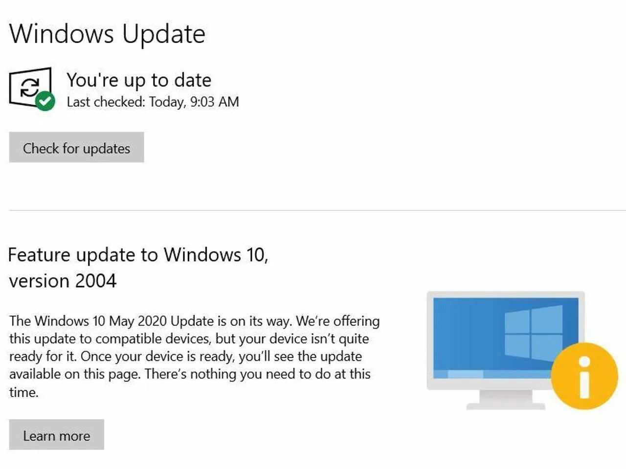 Служба gameinput service была неожиданно завершена. Microsoft gameinput.