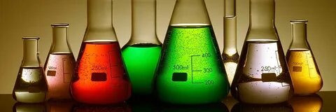 Chemical raws