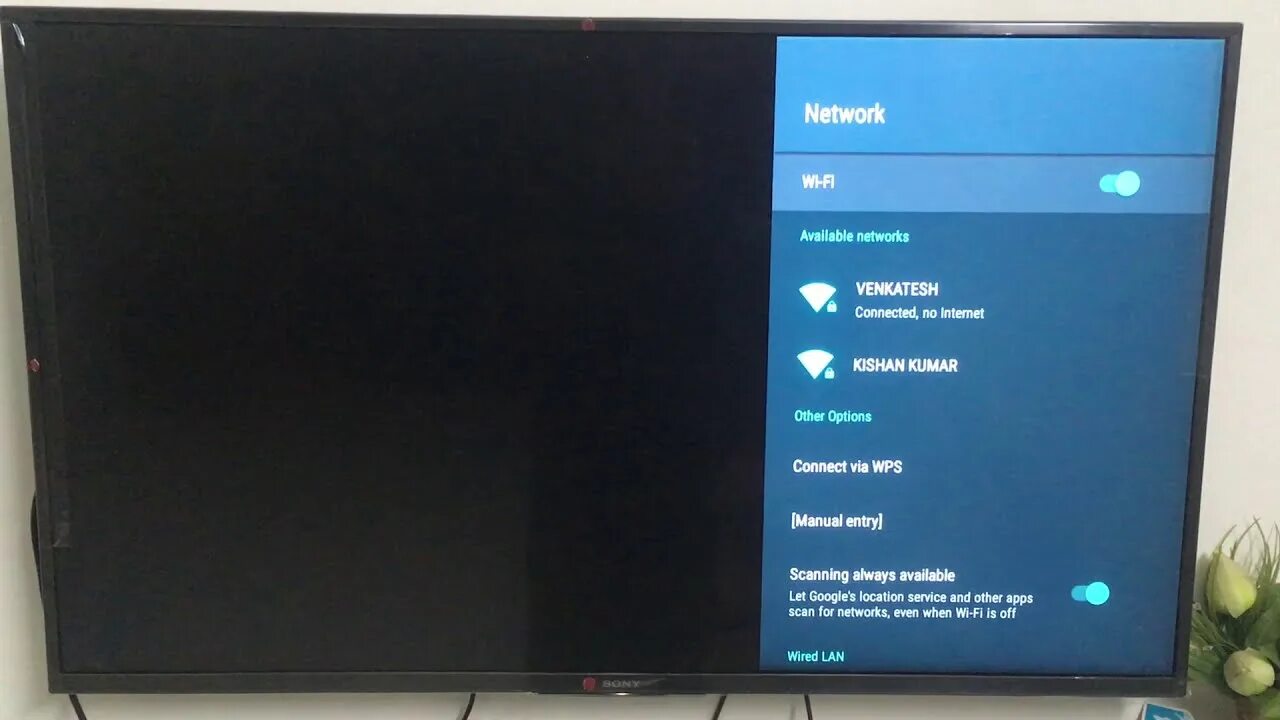 Tv and internet. Sony internet audio video. Интернет сони. Sony bravia ex653. Sony bravia internet video vs samsung internet@tv.