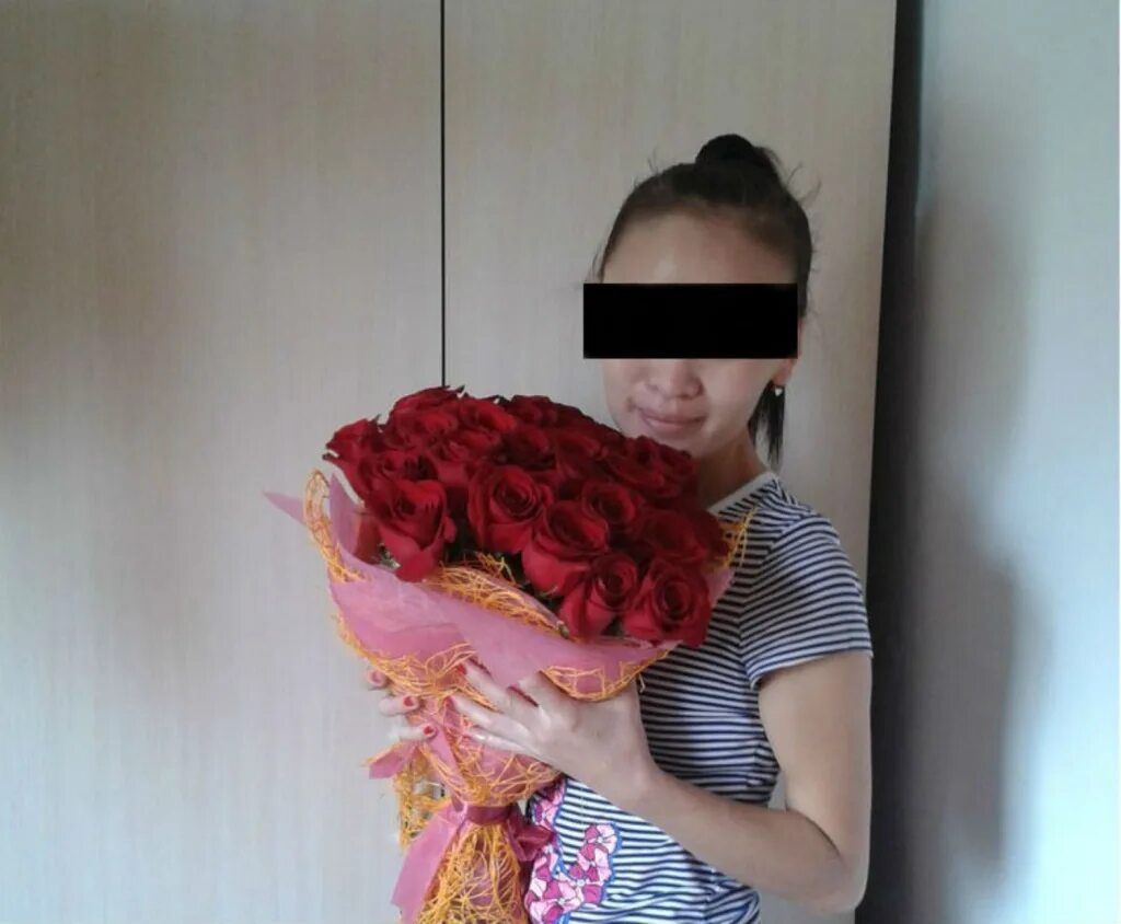 Нашли женщину в улан удэ. Нашли женщину в улан удэ. Нашли женщину в улан удэ. Нашли женщину в улан удэ. Нашли женщину в улан удэ.