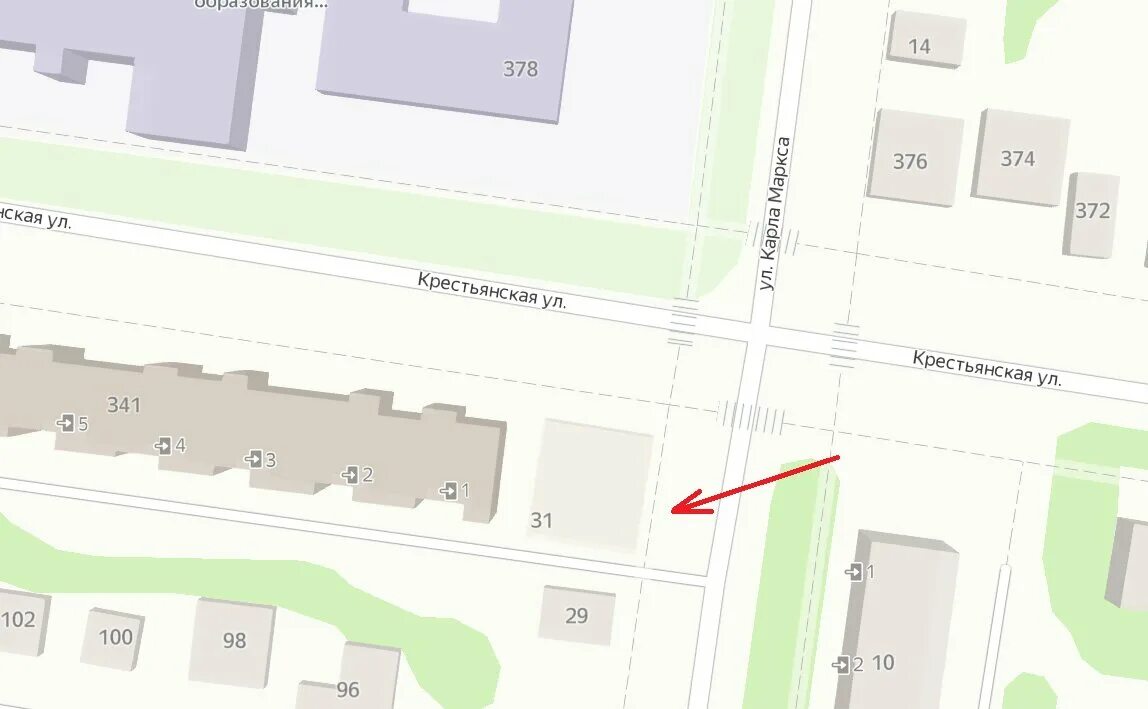 Cdek майкоп пионерская. Ozon майкоп. майкоп пункт выдачи. озон майкоп. шоссейная 8 майкоп.