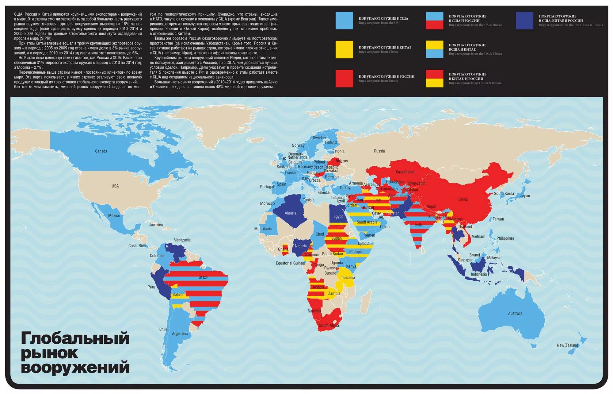 Карта стран в которых был. Мировой рынок оружия. Страны по оружию. Вооружение стран по картам. Карта разрешенного оружия в мире.