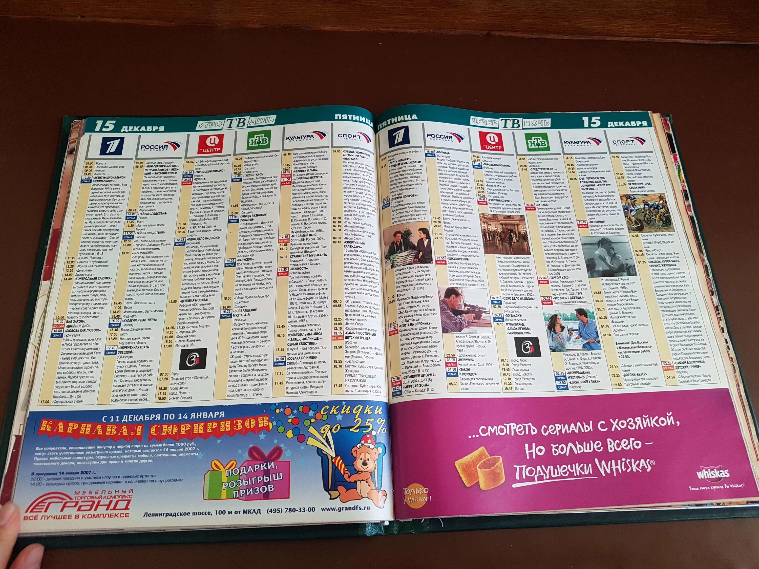 Программа на 15. Программа телепрограмма. Телеканал культура программа. Телепрограмма на твц 2003. Программа на 15.