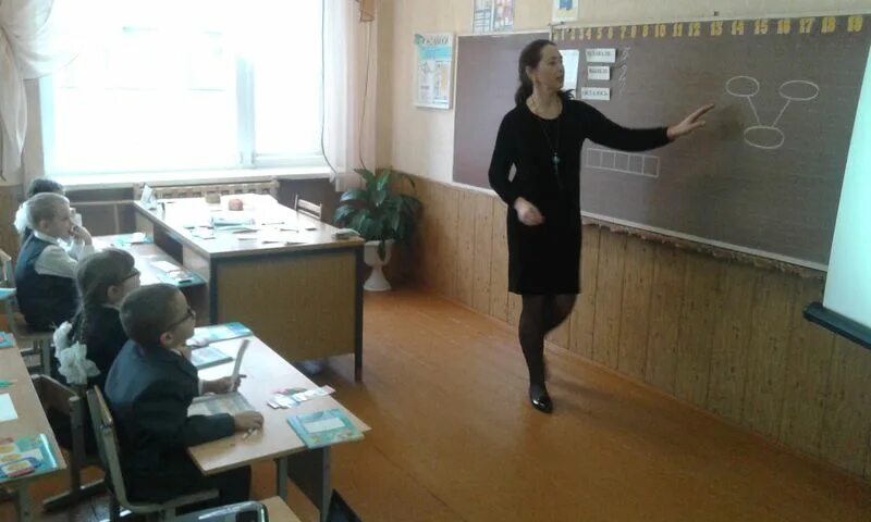 Сш 42 могилев. Сш.28 г.могилёва. 2 школа городец учителя начальных классов. могилев школа №30.