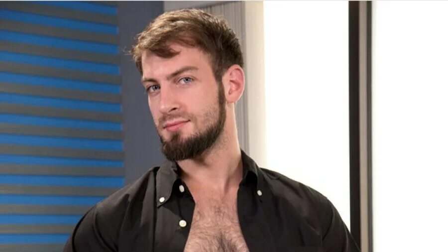 Bravo delta & max ryder. Bravo delta волосатый. Dillon rossi. Bravo delta. Bravo delta торс.