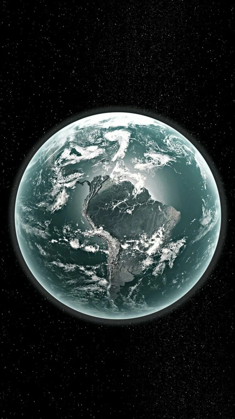 Планета iphone. Планета земля. Земля из космоса. О земле и космосе. Снимки земли из космоса.