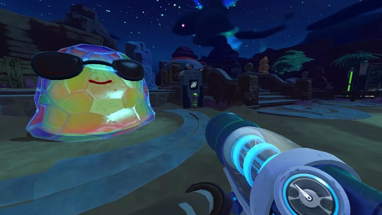 Слайм ранчо 2. Слайм ранчер слаймы. Город слаймов. Слайм ранчо 2. Город слаймов.