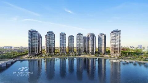 gem riverside, căn hộ gem riverside, dự án gem riverside, chung cư gem rive...