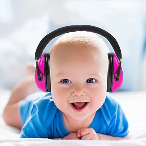 музыкотерапия для детей. слушать музыку детскую и движениями. слушание музыки. слушание музыки. музыкотерапия для новорожденных.