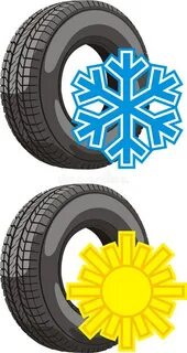 Зимние шины icon tyres отзывы