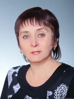 Любовь андреевна учитель