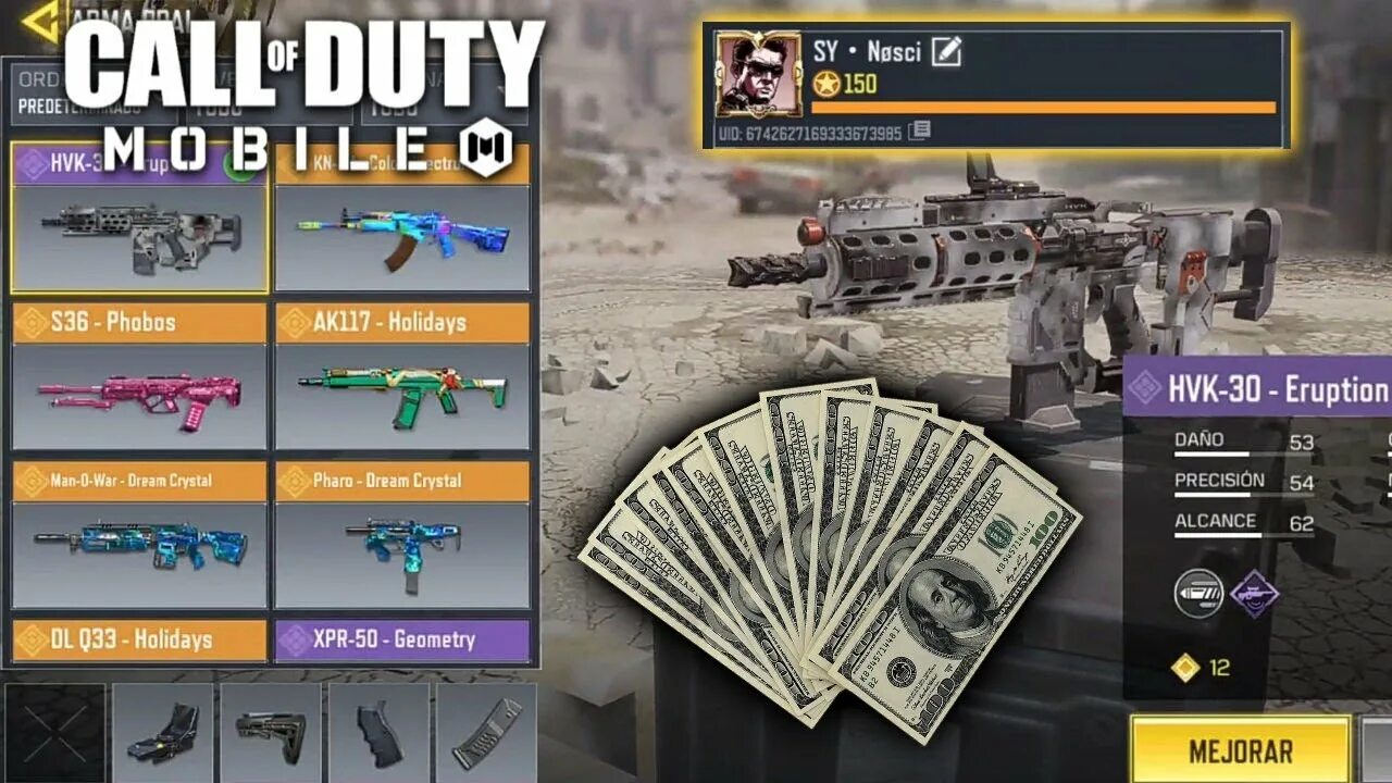 Call of Duty mobile 2023. Нож Call of Duty mobile. Ножи из колл оф дьюти мобайл. Индийский аккаунт Call of Duty mobile.