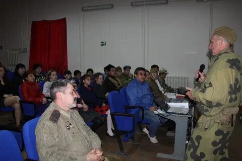 Погода в лысогорке на 10