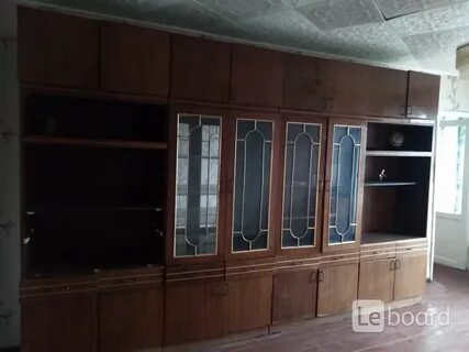 Авито бийск вакансии