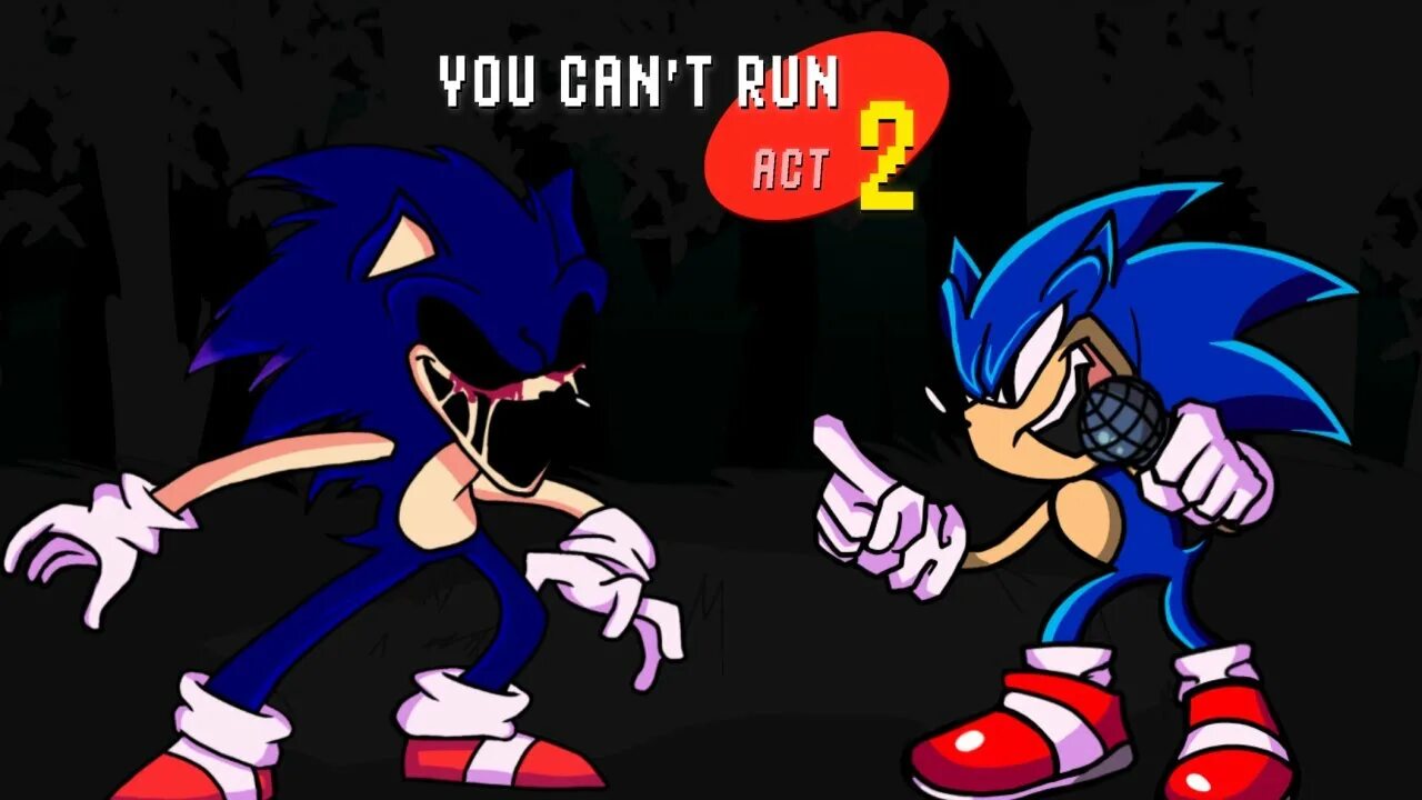 Sonic exe run. Sonic exe фнф. соник ехе фнф you can&#039;t run. фнф соник ехе против соника. фнф соник exe 2.0 you can&#039;t run.