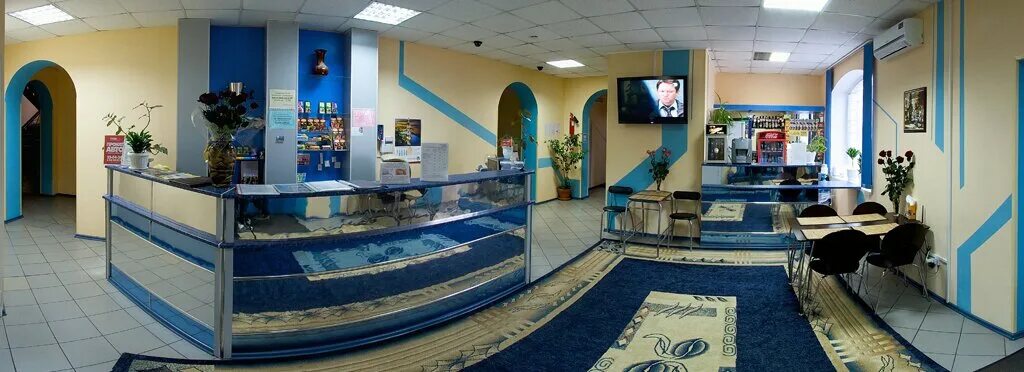 Сауна на набережной калуга. Прибрежная 2-й берендяковский пер. , 1а, калуга. 2-й берендяковский пер. 2 й берендяковский переулок 1а.