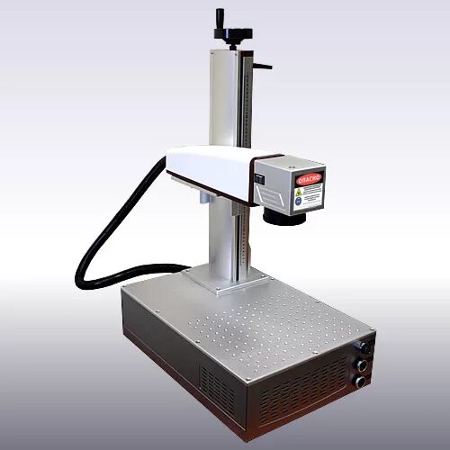 волоконный лазерный маркиратор kdm flo-20. гравер маркер. волоконный лазерный маркер. волоконный лазерный маркер halk 20 vlp. лазерный маркер wattsan fiber laser marker 20w.