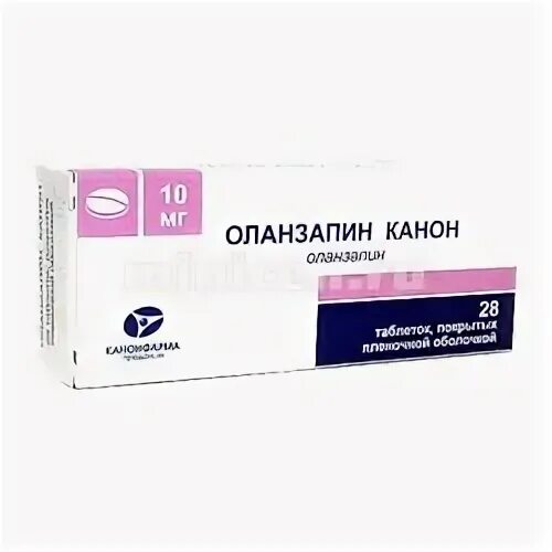 Отмена оланзапина. Оланзапин озон. Оланзапин дозировка при шизофрении. Отмена оланзапина. Отмена оланзапина.