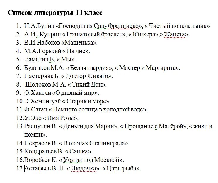 Список на лето после 4 класса. Список для внеклассного чтения 5 класс школа России. Литературное чтение на лето 6 класс список литературы. Список для чтения 5-6 класс на лето. Список произведений для 6 класса по литературе на лето.