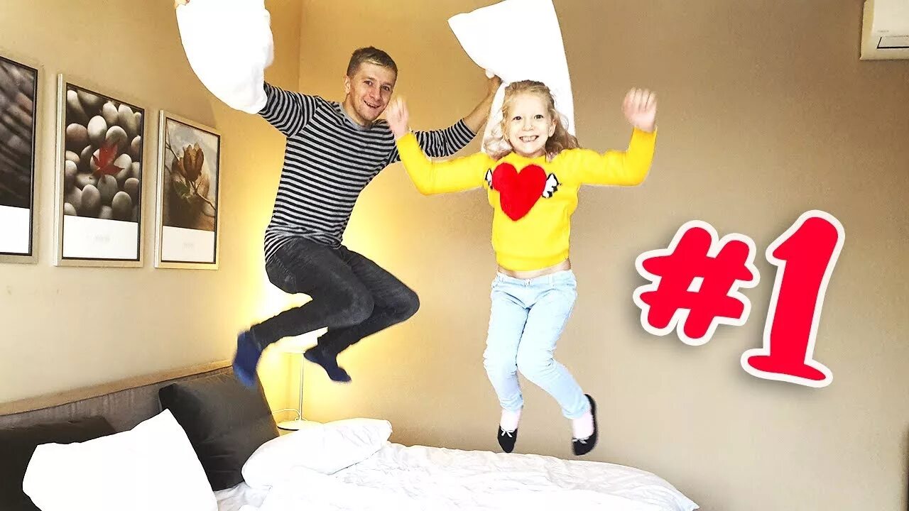 Family box vlog. Ffgtv. Мы семья катя. Мы семья канал. Фани фэмили гейм аквапарк.