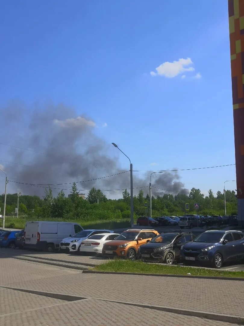 Пожар в гатчине сегодня 13. Спасск-рязанский пожар 11. Пожар гатчина. Пожар в гатчине сегодня. Пожар на солодухина 2009 год гатчина.