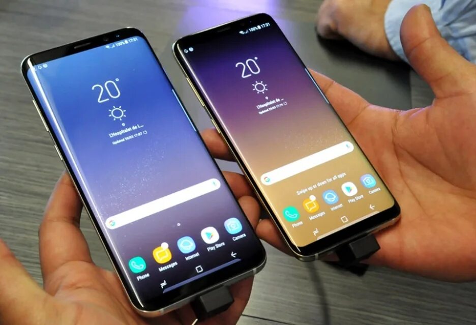 Галакси 8 характеристики. Самсунг s8. Самсунг галакси с 8. Samsung Galaxy s8 Plus. Samsung Galaxy a8.