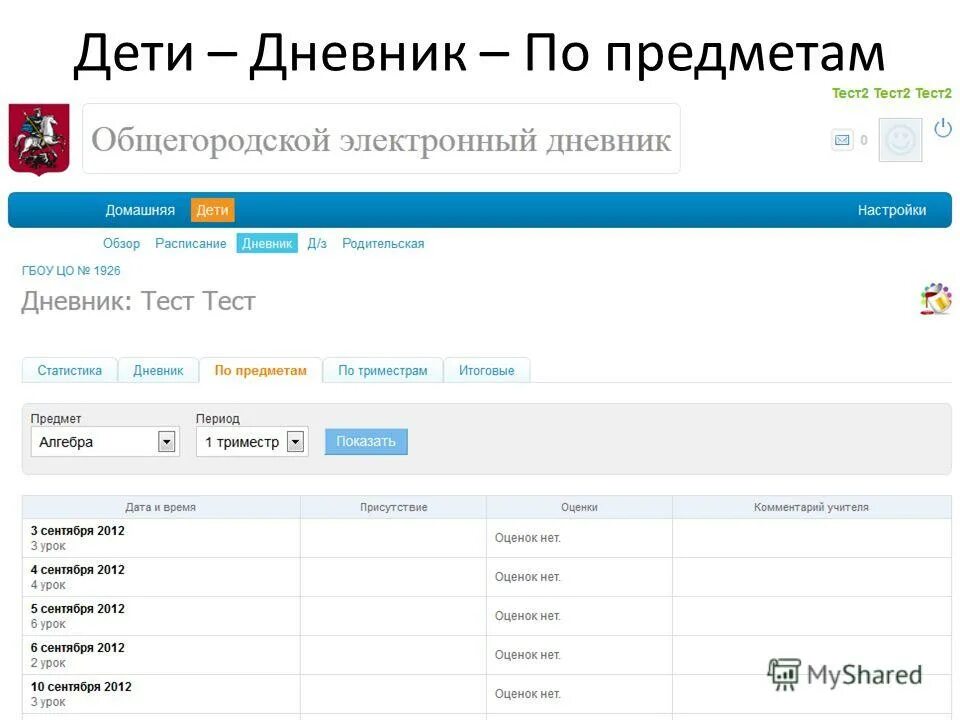 Ты дневник ру. Дневник ру. Журнал дневник ру. Электронный журнал. Чат электронный дневник.