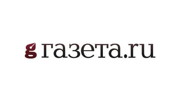 Http gazeta. Газета ру лого. Газета ру издание. Gazeta логотип. Газета ру новости.