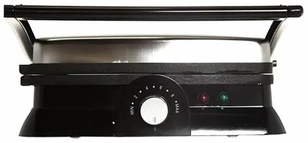 Гриль vitesse vs-290. Гриль электрический vitesse vs-409. Электрогриль vitesse. Гриль vitesse vs-290. Электрогриль vitesse vs-409.