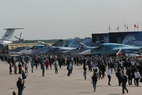 Макс 2021